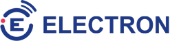 YukeCMS website system